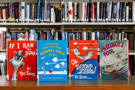 Pic.twitter.com/cciflwgivy — rsbn 🇺🇸 (@rsbnetwork) march 2, 2021 in the aftermath, a slew of channels and retailers ' canceled ' my pillow. Cancel Culture Is Not A Movement The New Yorker