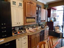 Kitchen Showroom Design Google Search