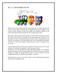 Los padres y educadores saben desde hace tiempo que leer cuentos infantiles pueden contribuir al éxito académico de los estudiantes y al bienestar emocional. Cazma CÄƒlÄƒtorie Macara Un Cuento Corto Con Autor Surinamemarathon Org