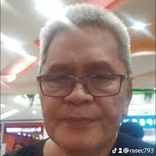 Rafael chan Quiaoit (@rafael.chan.quiao)