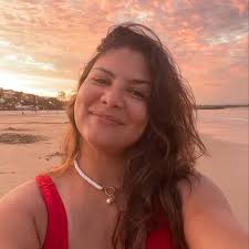 Madeline Alvarez (@madealvarezp) • Instagram photos and videos