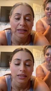 Jasmine Chand Guerrero