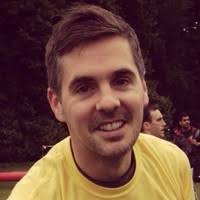 1400+ "Hayter" profiles