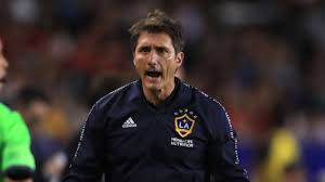 Guillermo barros schelotto se fue contento por el primer triunfo en condición de visitante de su donde guillermo barros schelotto deberá empezar a pensar una nueva estrategia de juego y. La Galaxy De La Mls Despide A Guillermo Barros Schelotto As Usa