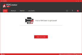 Download jpg to pdf converter for windows & read reviews. Pdfforge Pdf Creator The Free Pdf Converter Tool Ease To Use Pdf Printer Pdf Writer Pdf Download Create Digital Signature Printer Windows 10 Download