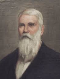 - Battle, Joel Allen