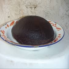 Image result for Satyrium sphaeranthum