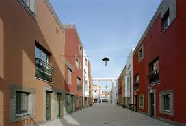 Image result for le medi rotterdam