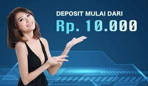 Indotogel 4d Terpercaya Pemerintah