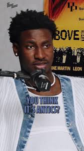 Is Dillon Brooks ultra competitive or does he do too much? Jaren & PG share  their thoughts