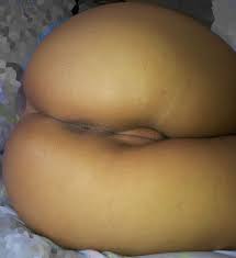 Gostosa rabuda de pelada de quatro - Fotos Caiu na Net