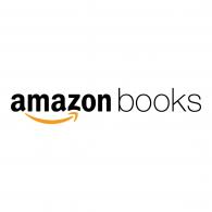 Amazon Books | Brands of the World™ | Download vector logos and logotypes