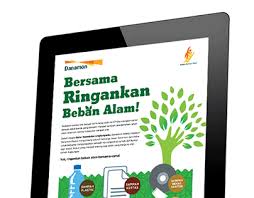 Bab.la is not responsible for their content. Pahlawan Air Behance