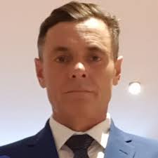 Norman Roos Email & Phone Number