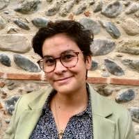 10+ "Hedbor" profiles