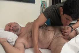 By naisbyevg on fri apr 18, 2014 5:08 pm. Luigi Gay Daddy Porn Gay Fetish Xxx