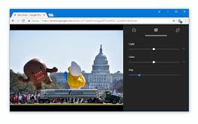 Google's calculator feature is useful for all sorts of things, and blogger phil shows us one particularly helpful use: Moving On From Picasa The New York Times