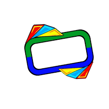 Jangan fost kotorr kotor ok. Kumpulan Gambar Mentahan Logo Pixellab In 2021 Logo Letters Noob
