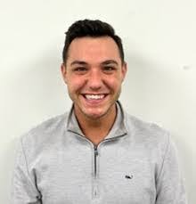 Caleb Kelso's Instagram, Twitter & Facebook