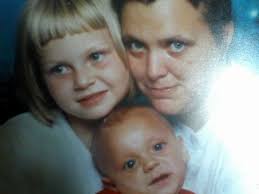 Roy Michael Sapp Obituary April 4, 2025