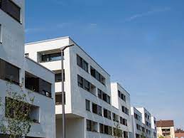 Wohnungen mieten würzburg, mietwohnungen würzburg, wohnungsangebote vom makler und von privat wohnungen, wgs, zimmer (möbliert und unmöbliert). Immobilien Mieten Oder Kaufen Der Faktencheck Fur Wurzburg Wurzburg Erleben