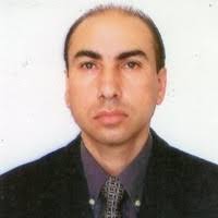 200+ "Ronnie Torres" profiles