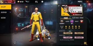 Here is the 10+ free fire id and passwords in 2021 Selling Free Fire Account Playerup Worlds Leading Digital Accounts Marketplace