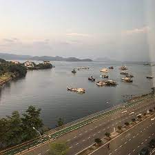 You can use the special requests box when booking, or contact the property directly with the contact details provided in your confirmation. Imago Kk Times Square Loft Residences Bewertungen Fotos Preisvergleich Kota Kinabalu Malaysia Tripadvisor