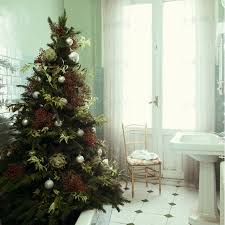 We did not find results for: Como Decorar Tu Arbol De Navidad Para Que Quede De Revista Architectural Digest Espana
