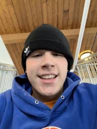 Student Regrets Social Media Incident