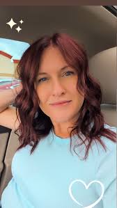 Ginger Lee Images is with Layne Griffith.