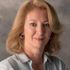 Tori Denton's Instagram, Twitter & Facebook