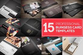 The easiest free logo maker and logo generator. Get 300 Psd Logo 15 Professional Business Cards 1000 Million Emails And Free Sen By Cristimoga Fiverr