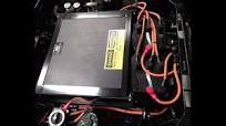 Getting Started - EV Conversion Fundamentals and Principles - Introduction