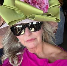 Charles "Dougie" Campbell, age 57, of Hazard, KY, passed away