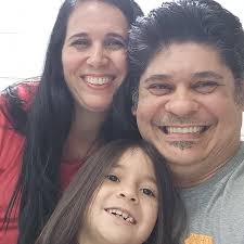 Marcus Flávio Ayala