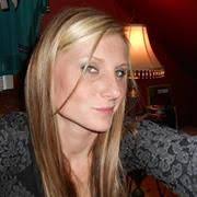 Erica Lemaster (ericadawn1385)