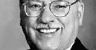 Donald Berthiaume's Instagram, Twitter & Facebook