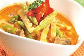 Hidangan khas jawa tengah ini memiliki citarasa mantap khas masakan ndeso yang selalu bikin penikmatnya. Resep Lodeh Rebung Kuning Pedas Enak Hidangan Berkuah Yang Bikin Makan Malam Jadi Lebih Meriah Semua Halaman Sajian Sedap