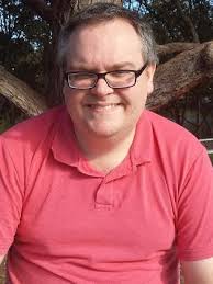 Parents abusing cadet referees, even their own kids in Central Coast junior  sport comp