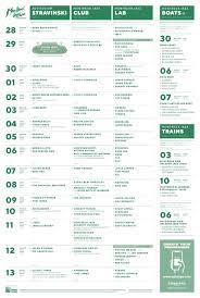 Over time, the event has hosted performances by many of the greats of contemporary music, from prince to david bowie, nina simone, quincy jones, marvin gaye, elton john and others. 2019 Programme Mjf