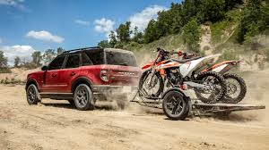 Look underneath your rav, if you see a drive shaft going to the rear it is a 4wd. Awd Vs 4wd Know The Differences The Drive