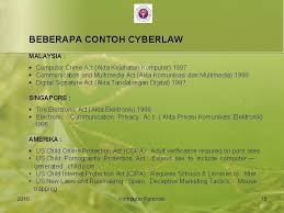 Sebenarnya untuk menambahkan tanda tangan digital di dokumen pada email terbilang cukup mudah dan bisa anda gunakan kapan saja. Universitas Gunadarma Fakultas T Teknik Industri Jurusan Teknik