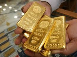 We did not find results for: Gia Vang Hom Nay 11 7 2021 Gia Vang Tuáº§n Tá»›i TÄƒng Hay Giáº£m
