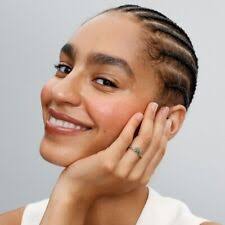 disney princess rings products for sale