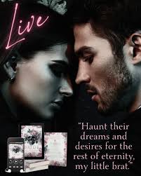 Steamy fae romance with action and world-building