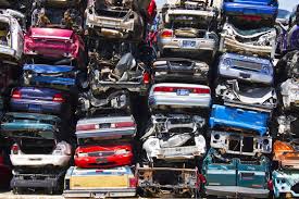 نتیجه جستجوی لغت [junkyard] در گوگل