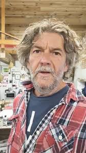 New work in the studio. , #artistsoninstagram #artistslife #artistontour  #oiloncanvas #oilpainting #paxos #greekislands #Greece #loggos #sailing  #beneteau #artistatsea #lakka