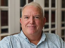 Frederick Clarkson: The Religious Right and the Threat to American  Democracy