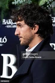 Nestor Nava's Instagram, Twitter & Facebook